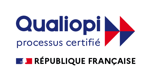 certification des organismes de formaiton selon le Référentiel national qualité (qualiopi)